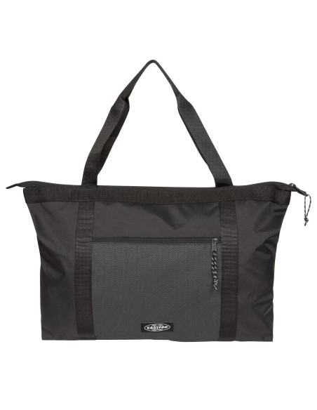 Eastpak Athleish Tote Bag EK0A5BO2C0Z1