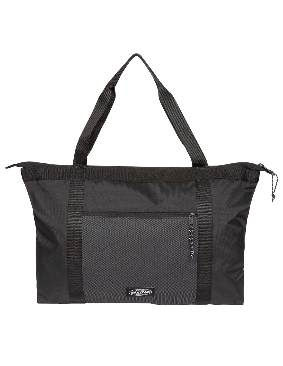 Eastpak Athleish Tote Bag EK0A5BO2C0Z1