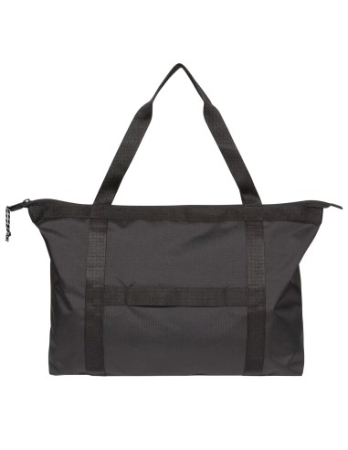 Eastpak Athleish Tote Bag EK0A5BO2C0Z1