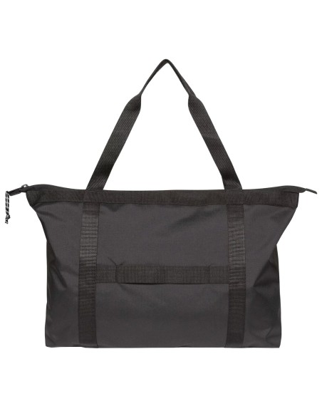 Eastpak Athleish Tote Bag EK0A5BO2C0Z1