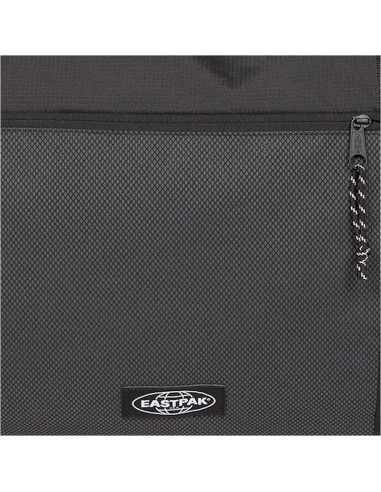 Eastpak Athleish Tote Bag EK0A5BO2C0Z1