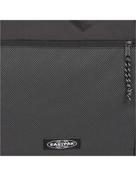 Eastpak Athleish Tote Bag EK0A5BO2C0Z1