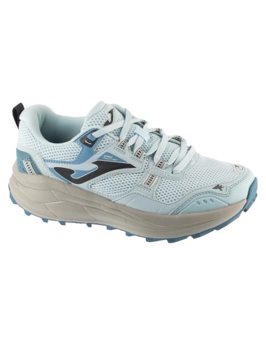 Joma Shock Lady 2605 TKSHLW2605