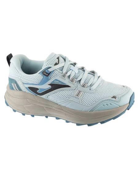Joma Shock Lady 2605 TKSHLW2605