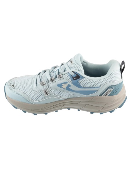 Joma Shock Lady 2605 TKSHLW2605