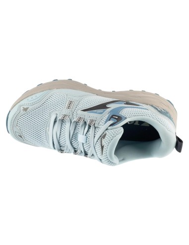 Joma Shock Lady 2605 TKSHLW2605
