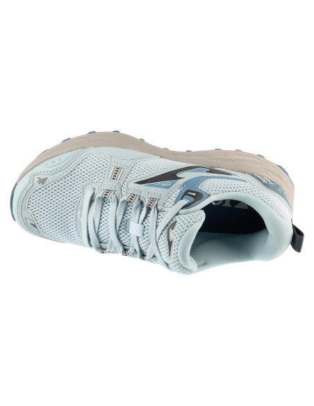 Joma Shock Lady 2605 TKSHLW2605