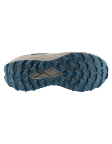 Joma Shock Lady 2605 TKSHLW2605