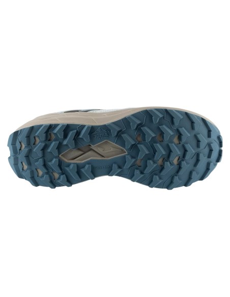 Joma Shock Lady 2605 TKSHLW2605