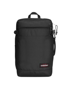 Eastpak Transit'r Pack EK0A5BHI0081