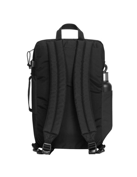 Eastpak Transit'r Pack EK0A5BHI0081