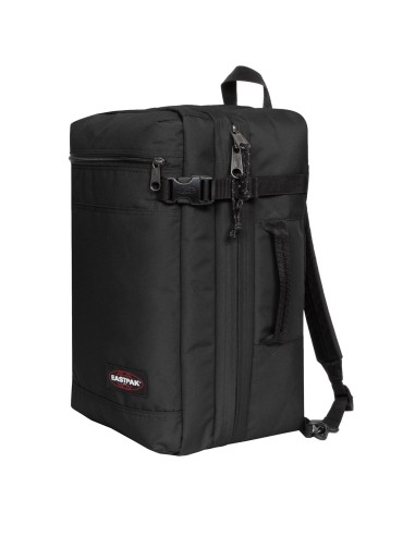 Eastpak Transit'r Pack EK0A5BHI0081