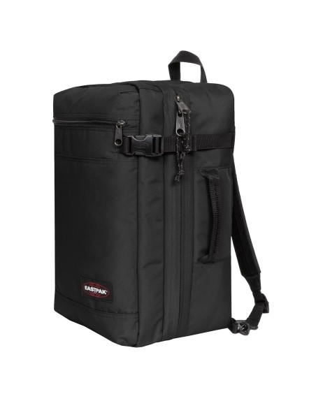 Eastpak Transit'r Pack EK0A5BHI0081