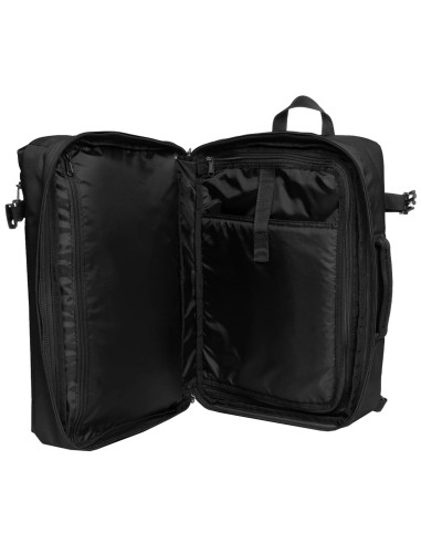 Eastpak Transit'r Pack EK0A5BHI0081