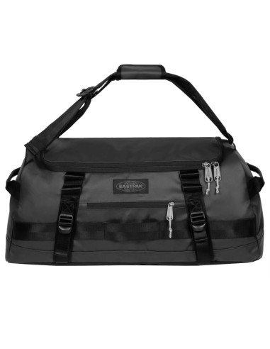 Eastpak Duffel Pack S Bag EK0A5BKY4Y81