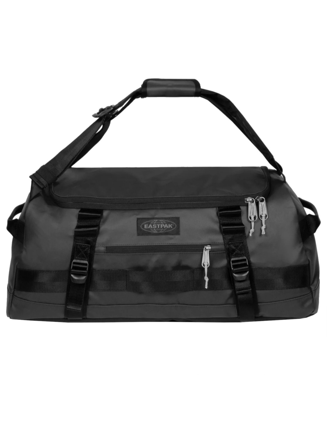 Eastpak Duffel Pack S Bag EK0A5BKY4Y81