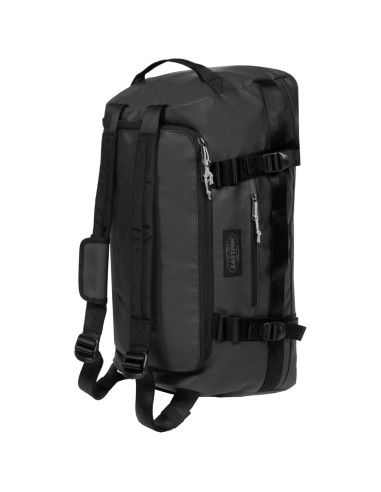 Eastpak Duffel Pack S Bag EK0A5BKY4Y81