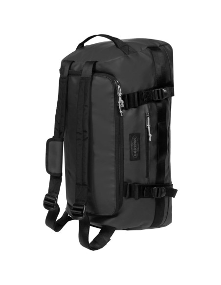 Eastpak Duffel Pack S Bag EK0A5BKY4Y81