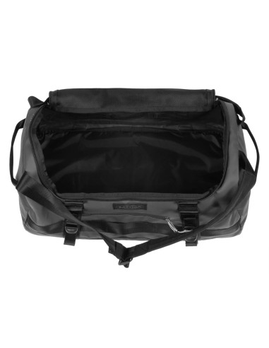 Eastpak Duffel Pack S Bag EK0A5BKY4Y81
