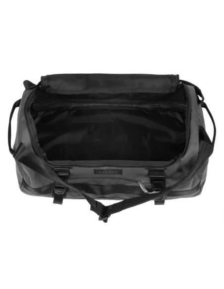 Eastpak Duffel Pack S Bag EK0A5BKY4Y81