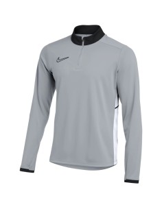 Nike DriFit Academy 25 Drill Top FZ9767012
