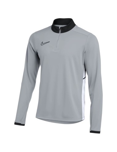 Nike DriFit Academy 25 Drill Top FZ9767012