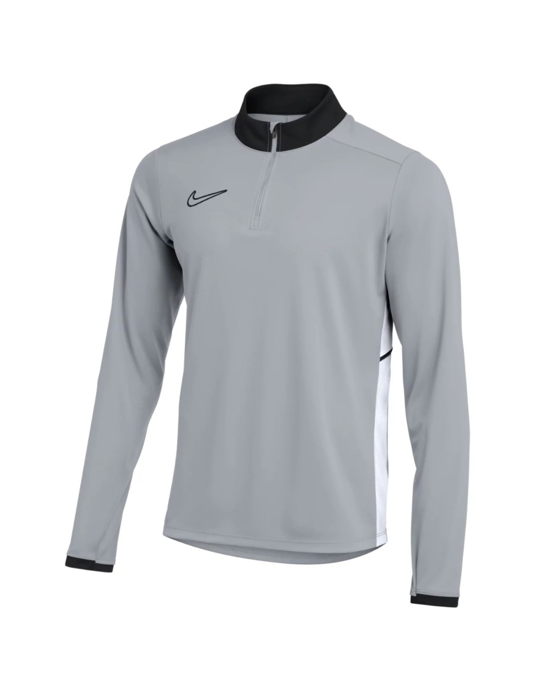Nike DriFit Academy 25 Drill Top FZ9767012
