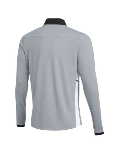 Nike DriFit Academy 25 Drill Top FZ9767012