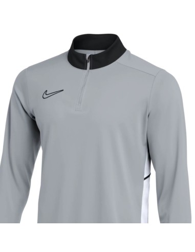 Nike DriFit Academy 25 Drill Top FZ9767012