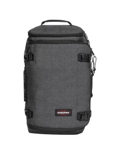 Eastpak Carry Pack EK0A5BHJ77H1