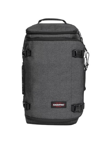 Eastpak Carry Pack EK0A5BHJ77H1