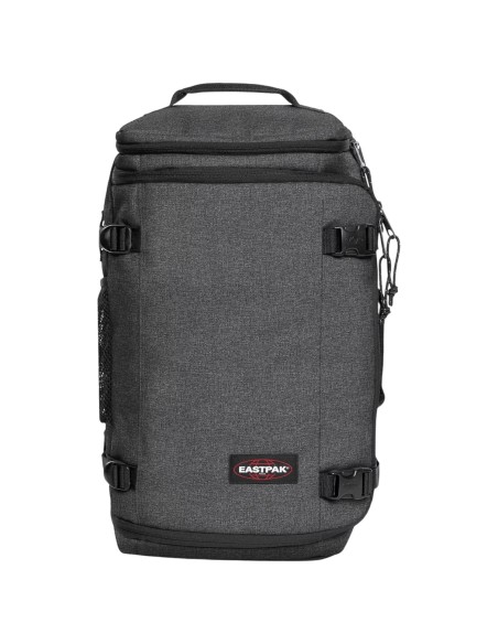 Eastpak Carry Pack EK0A5BHJ77H1
