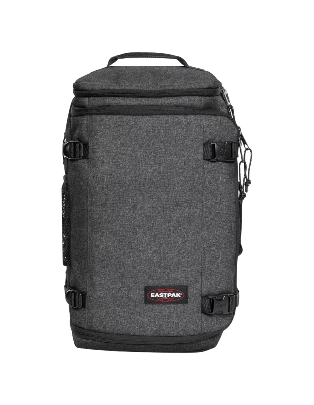 Eastpak Carry Pack EK0A5BHJ77H1