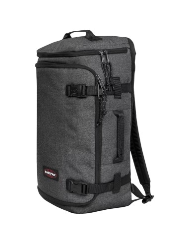 Eastpak Carry Pack EK0A5BHJ77H1