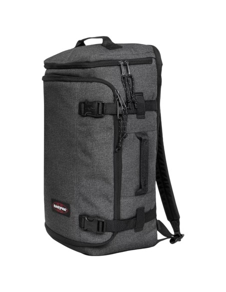 Eastpak Carry Pack EK0A5BHJ77H1