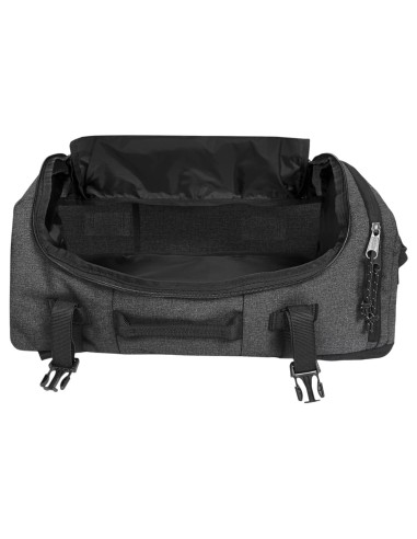 Eastpak Carry Pack EK0A5BHJ77H1
