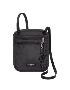 Eastpak Safepouch EK0A5BGB0081