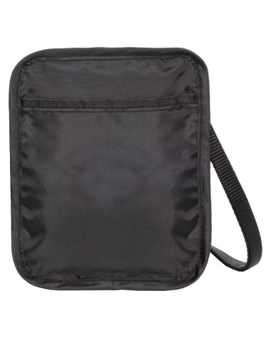Eastpak Safepouch EK0A5BGB0081