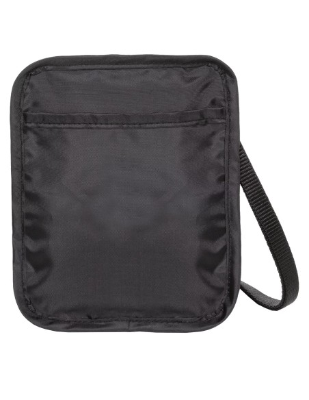Eastpak Safepouch EK0A5BGB0081