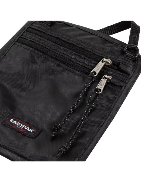 Eastpak Safepouch EK0A5BGB0081