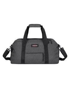Eastpak Stand Cabin Bag EK0A5BMP0081 EK0A5BMP77H1