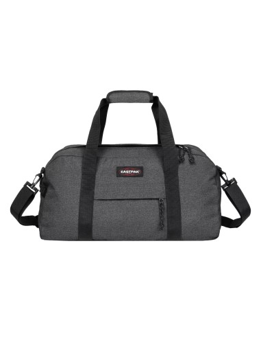 Eastpak Stand Cabin Bag EK0A5BMP0081 EK0A5BMP77H1