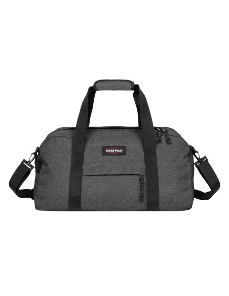 Eastpak Stand Cabin Bag EK0A5BMP0081 EK0A5BMP77H1