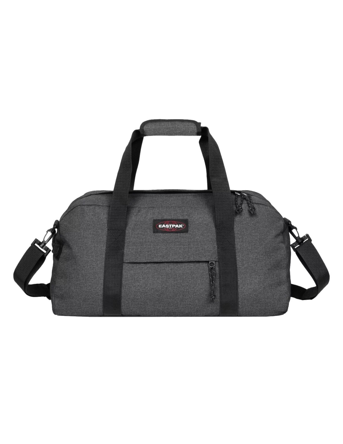 Eastpak Stand Cabin Bag EK0A5BMP0081 EK0A5BMP77H1
