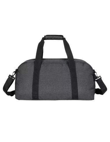 Eastpak Stand Cabin Bag EK0A5BMP0081 EK0A5BMP77H1