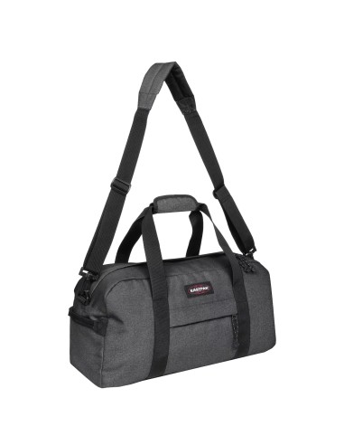 Eastpak Stand Cabin Bag EK0A5BMP0081 EK0A5BMP77H1