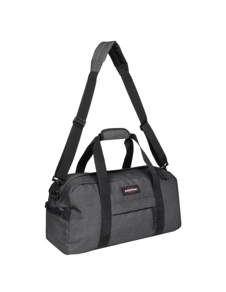 Eastpak Stand Cabin Bag EK0A5BMP0081 EK0A5BMP77H1