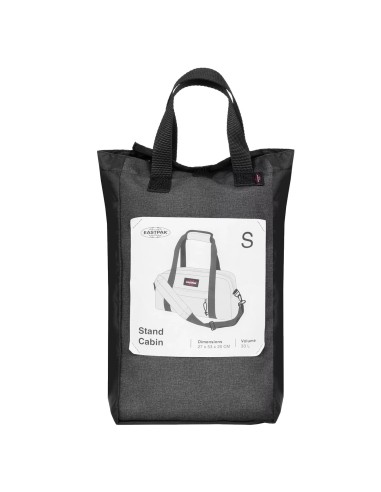 Eastpak Stand Cabin Bag EK0A5BMP0081 EK0A5BMP77H1