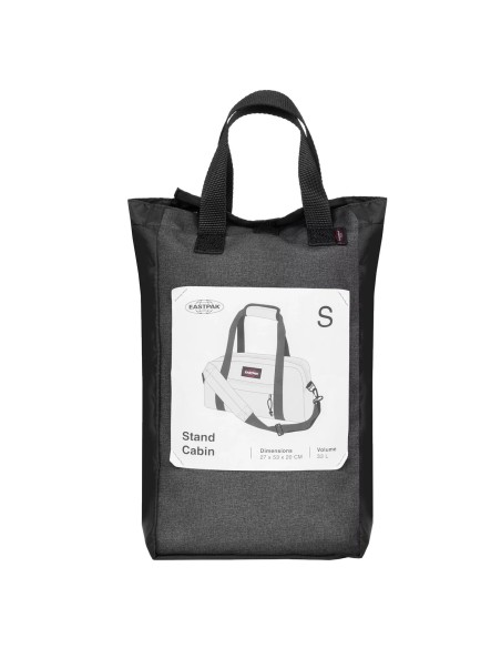 Eastpak Stand Cabin Bag EK0A5BMP0081 EK0A5BMP77H1
