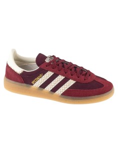 adidas Handball Spezial J KI4278